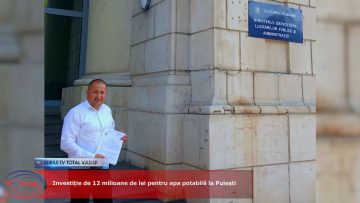 Investiție de 12 milioane de lei pentru apa potabilă la Puiești.mp4_snapshot_00.36.787