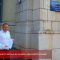 VIDEO//Investiție de 12 milioane de lei pentru apa potabilă la Puiești