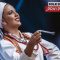 VIDEO//Festivalul Internațional Hora din Străbuni 2025 | 2–6 august | Teatrul de Vară Vaslui. SERBIA vibrează la Vaslui!