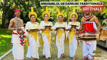 SRI LANKA.mp4_snapshot_00.11.993