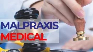 malpraxis