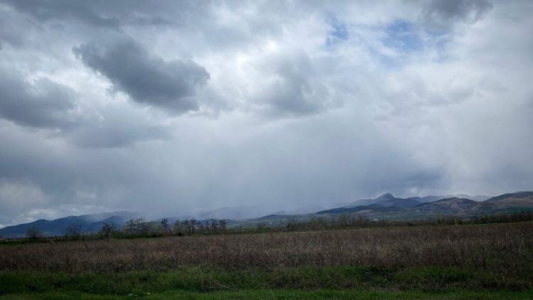 meteo
