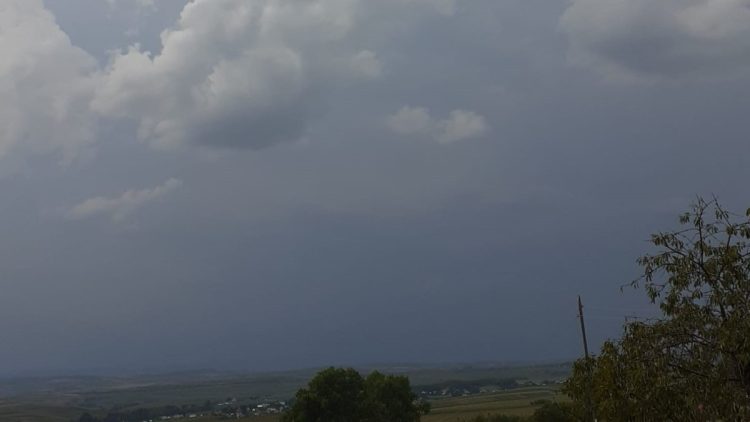 meteo