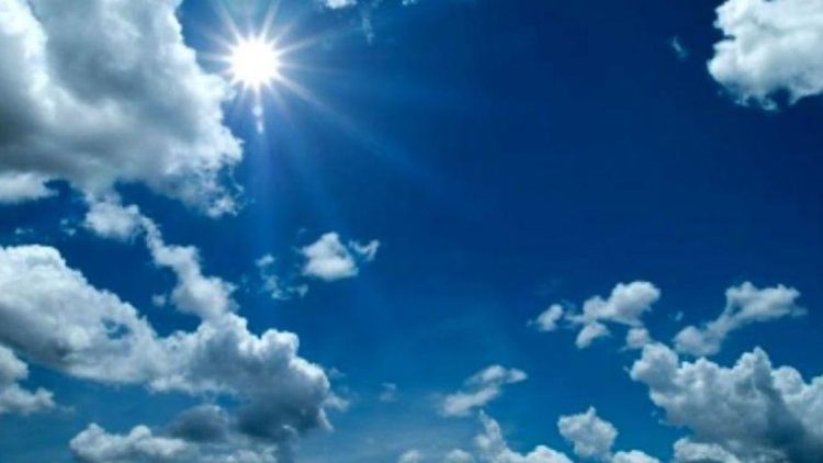meteo