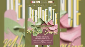 „Recurențe” expoziție de arte vizuale de neratat la Huși.mp4_snapshot_04.48.720