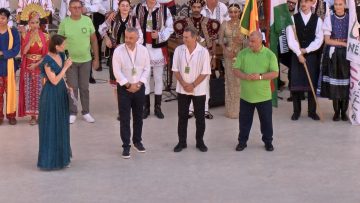 014G0618_01.MP4_snapshot_05.39.735