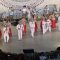 VIDEO//A patra searã a Festivalului International “Hora din Strãbuni” Vaslui 2025