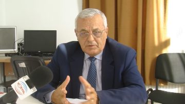 029_3458_02.MP4_snapshot_03.52.866