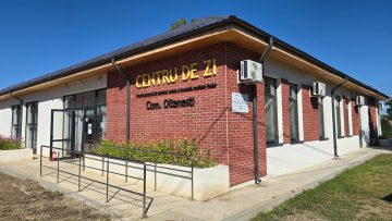 029_4517_01.00_02_04_16.Still012