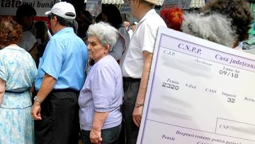 029_4517_01.00_02_47_01.Still011