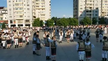 029_4517_01.00_03_00_04.Still011