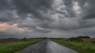 029_4517_01.00_03_20_07.Still011