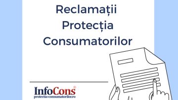 029_4517_01.00_03_20_07.Still011