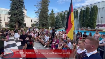 029_4517_01.mp4_snapshot_00.03.481