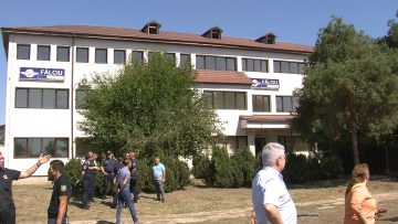 252_0457_01.MP4_snapshot_00.00.895