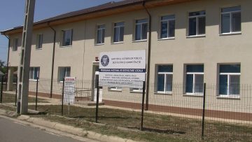 252_0578_01.MP4_snapshot_00.08.583