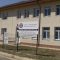 VIDEO//Centru Medical de Permanență, la Fălciu