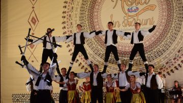 527715793_1083890697268691_5873505559897438522_n