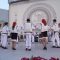 VIDEO//Așa s-a desfășurat cea de-a doua zi a Festivalului Internațional Hora din Străbuni, Vaslui 2025