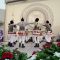 VIDEO//Festivalul Hora din Străbuni a continuat în forță și în ziua a patra