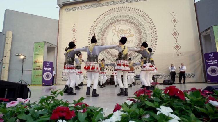 A PATRA ZI.mp4_snapshot_01.40.775
