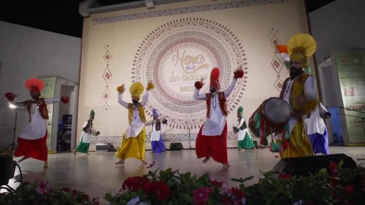 A TREIA ZI FESTIVAL.mp4_snapshot_07.26.796