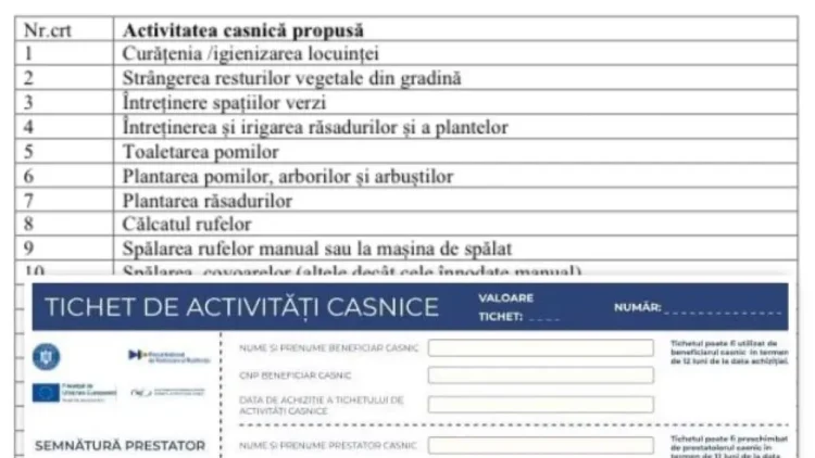 AJOFMtiche