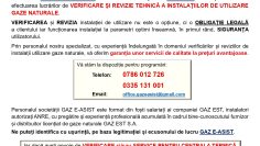 FLYER GAZ E-ASIST_AUG 2025 – Copy_page-0001 – Copy
