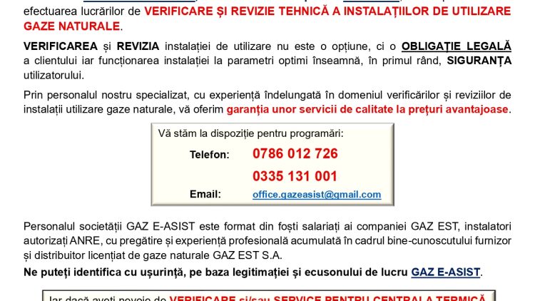 FLYER GAZ E-ASIST_AUG 2025 – Copy_page-0001 – Copy