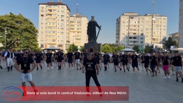 Marin Barbu energie pură în centrul Vasluiului!.mp4_snapshot_00.02.875