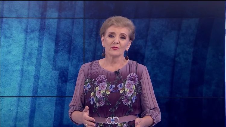 VREMEA HORA DIN STRABUNI.mp4_snapshot_00.04.386
