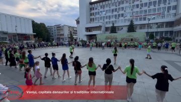 Vaslui, capitala dansurilor și tradițiilor internaționale.mp4_snapshot_02.30.640