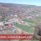 VIDEO//Dragomirești, pe stand by de peste un an!