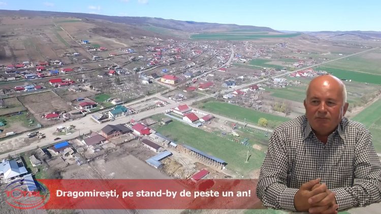 Video fără titlu – Realizat cu Clipchamp.mp4_snapshot_00.03.206