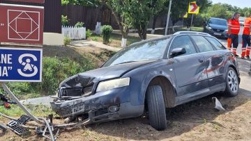 f197a67c-5a36-4aea-8a8e-531e2980df67