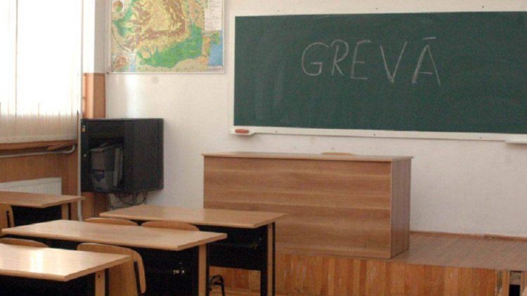 grevainv