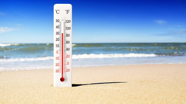 meteo