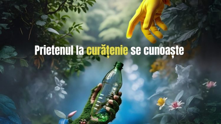 ziuacurat