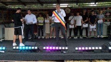 014G0628_03.MP4_snapshot_03.39.070