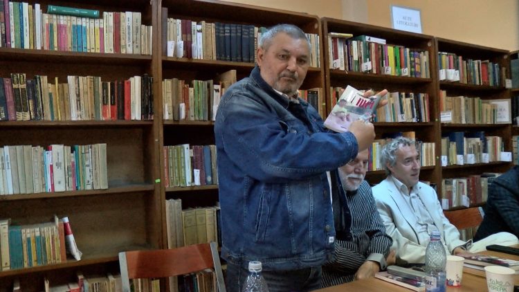 014G0630_06.MP4_snapshot_09.25.890