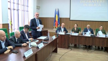 014G0632_01.MP4_snapshot_00.57.600