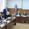 VIDEO//Provocări și soluții în contextul economic actual