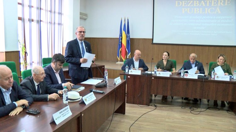 014G0632_01.MP4_snapshot_00.57.600