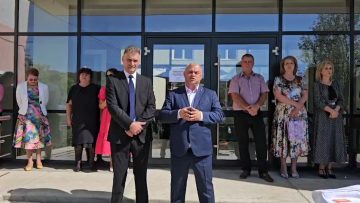 029_0018_01.00_03_45_14.Still001