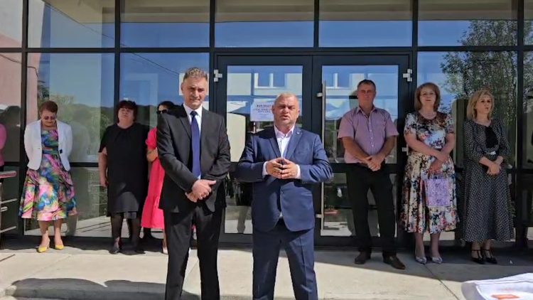 029_0018_01.00_03_45_14.Still001