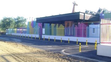 029_0219_01.MP4_snapshot_00.00.234