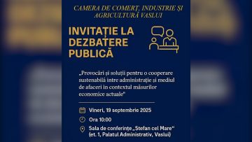 029_2699_01.00_00_21_11.Still001