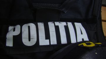 029_4136_01.MP4_snapshot_00.03.071