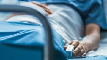 029_4517_01.00_01_55_18.Still013