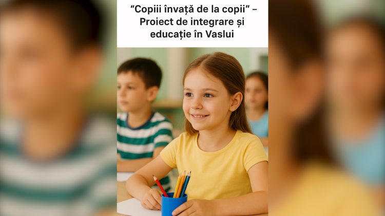 029_4517_01.00_01_59_04.Still012